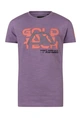 Ravagio jongens T-shirt